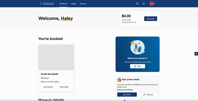 Change Move-In GIF.gif