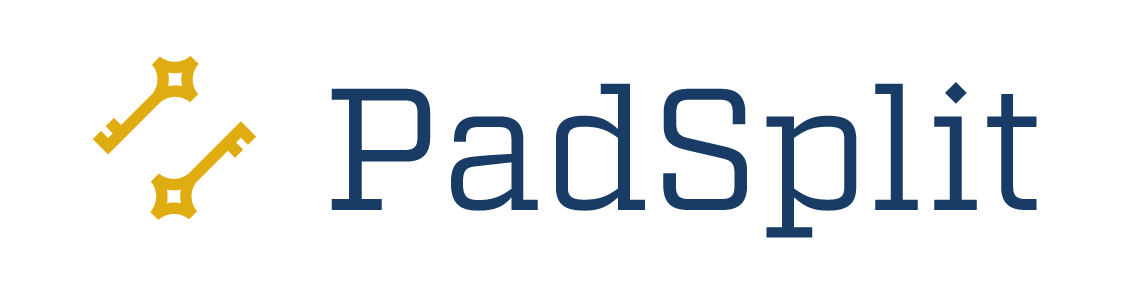 PadSplit Help Center home page